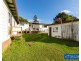 137 High Street, Bega NSW 2550