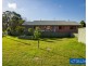 137 High Street, Bega NSW 2550