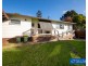 137 High Street, Bega NSW 2550