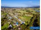 137 High Street, Bega NSW 2550