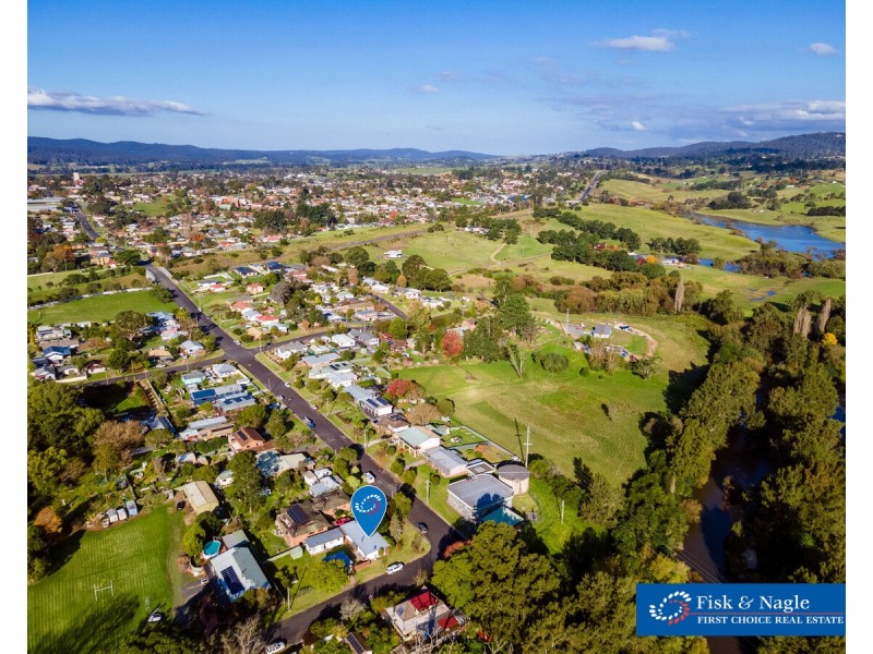 137 High Street, Bega NSW 2550