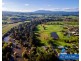 137 High Street, Bega NSW 2550