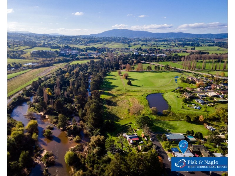 137 High Street, Bega NSW 2550