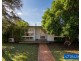 137 High Street, Bega NSW 2550