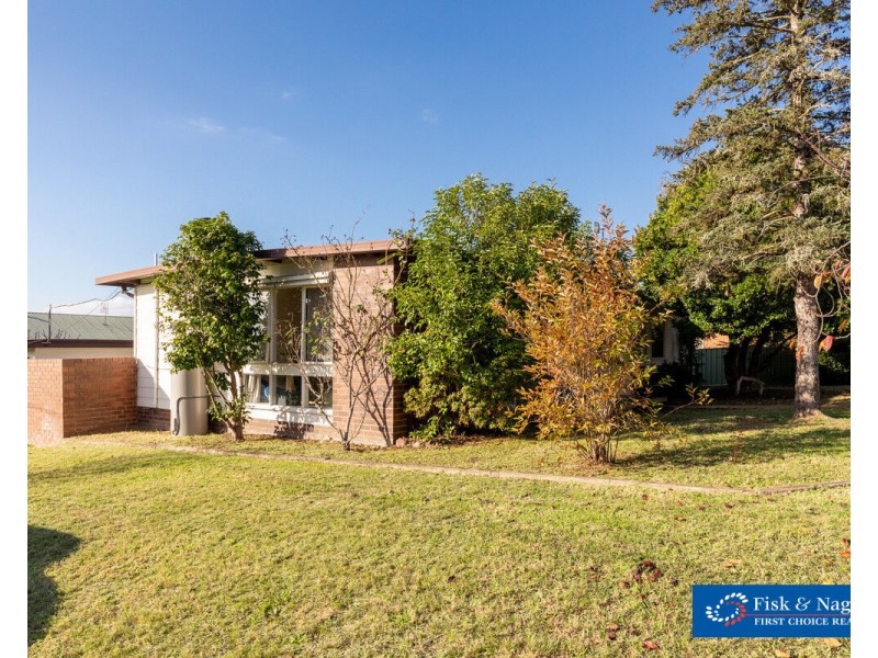 137 High Street, Bega NSW 2550