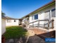 137 High Street, Bega NSW 2550