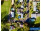 137 High Street, Bega NSW 2550