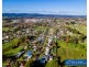 137 High Street, Bega NSW 2550