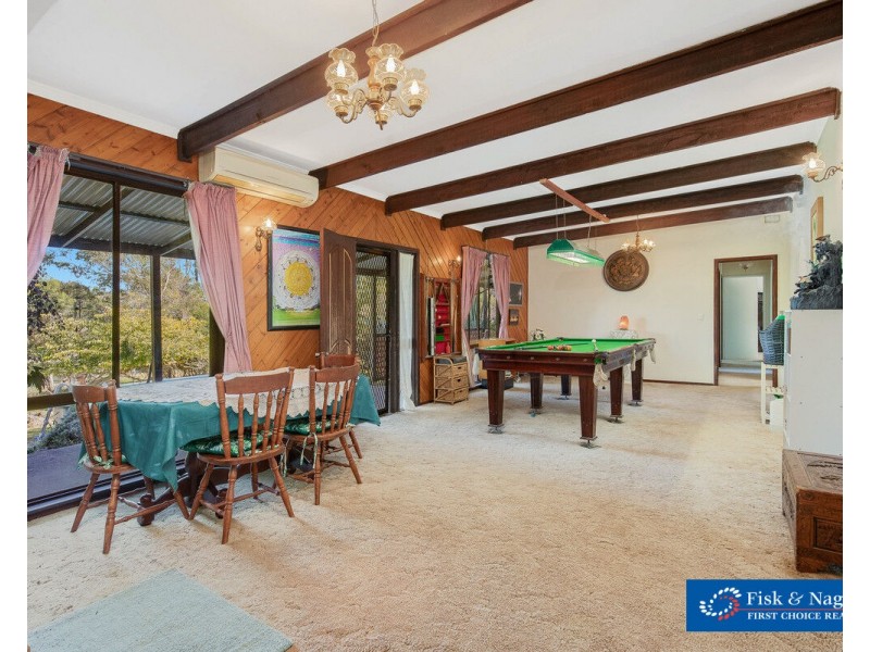 491 Candelo-Wolumla Road, Wolumla NSW 2550