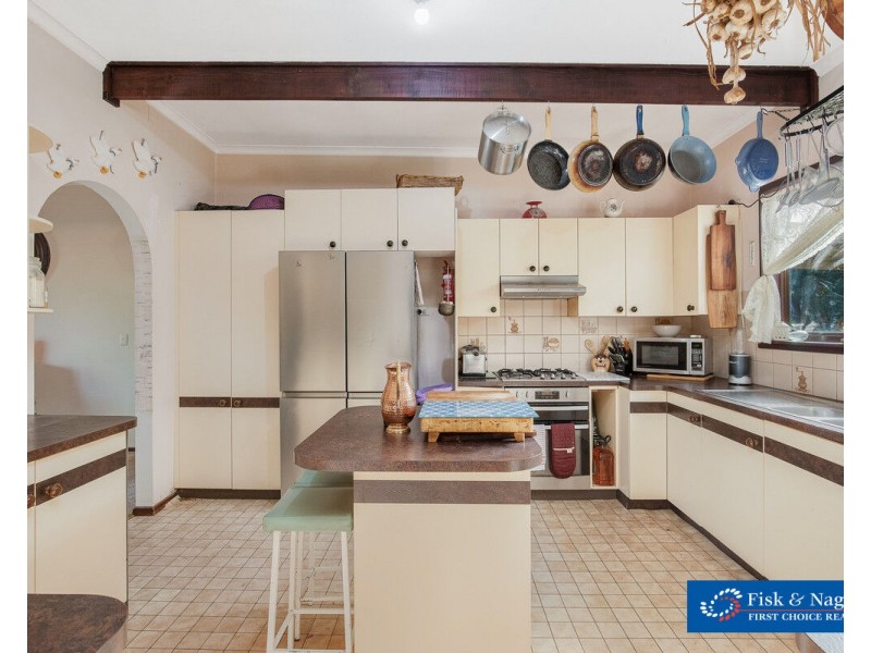 491 Candelo-Wolumla Road, Wolumla NSW 2550