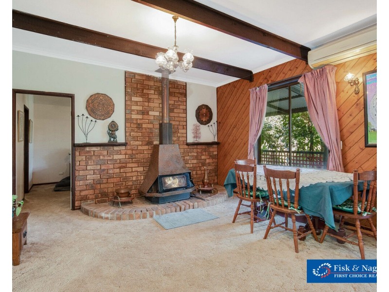 491 Candelo-Wolumla Road, Wolumla NSW 2550