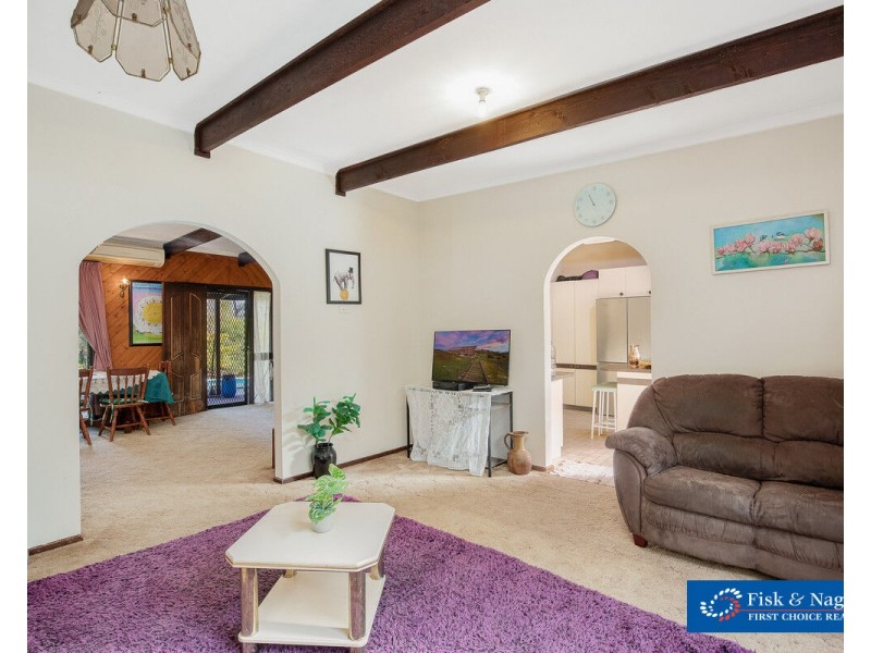 491 Candelo-Wolumla Road, Wolumla NSW 2550