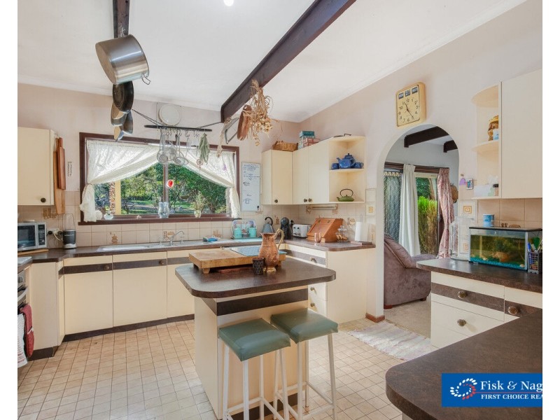 491 Candelo-Wolumla Road, Wolumla NSW 2550