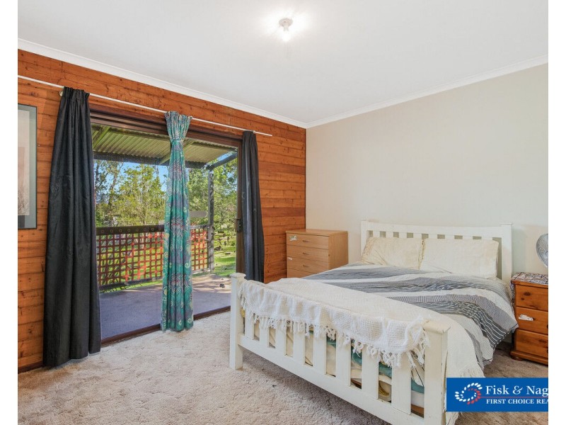 491 Candelo-Wolumla Road, Wolumla NSW 2550