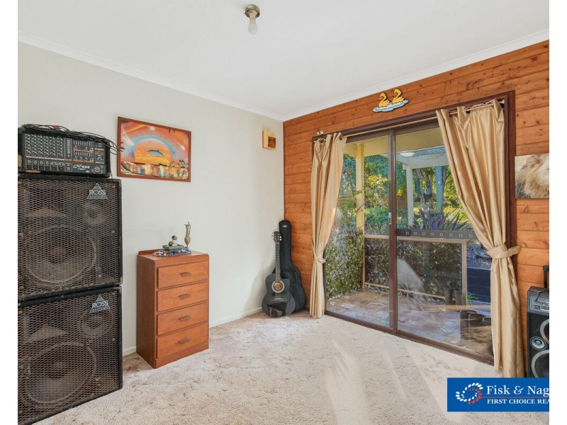 491 Candelo-Wolumla Road, Wolumla NSW 2550
