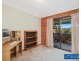 491 Candelo-Wolumla Road, Wolumla NSW 2550