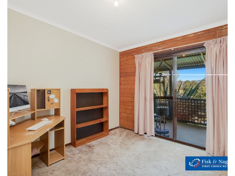 491 Candelo-Wolumla Road, Wolumla NSW 2550