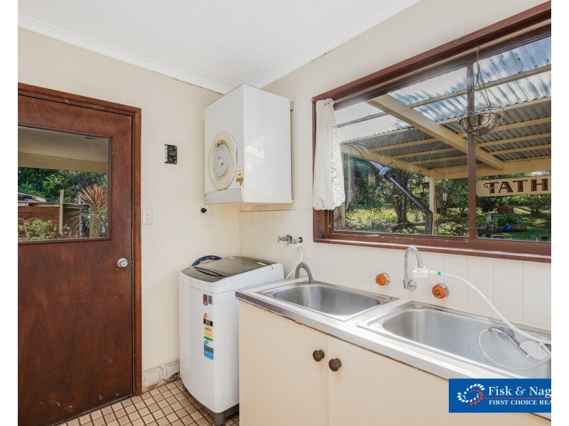 491 Candelo-Wolumla Road, Wolumla NSW 2550
