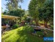 491 Candelo-Wolumla Road, Wolumla NSW 2550