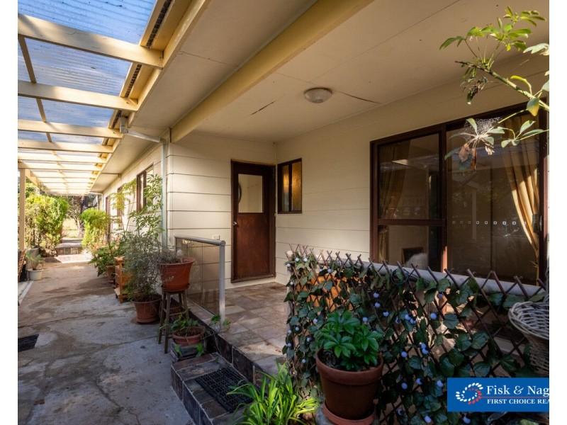 491 Candelo-Wolumla Road, Wolumla NSW 2550