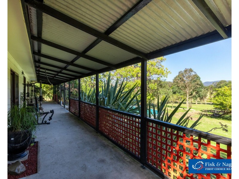 491 Candelo-Wolumla Road, Wolumla NSW 2550