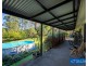 491 Candelo-Wolumla Road, Wolumla NSW 2550