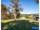 491 Candelo-Wolumla Road, Wolumla NSW 2550