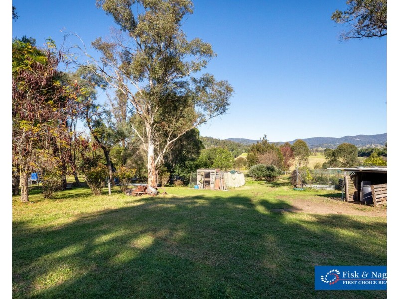 491 Candelo-Wolumla Road, Wolumla NSW 2550