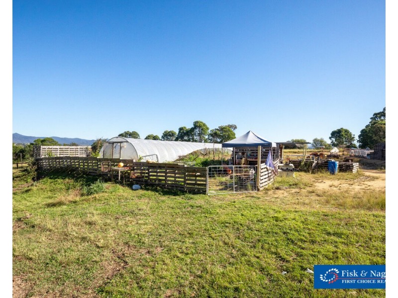 491 Candelo-Wolumla Road, Wolumla NSW 2550