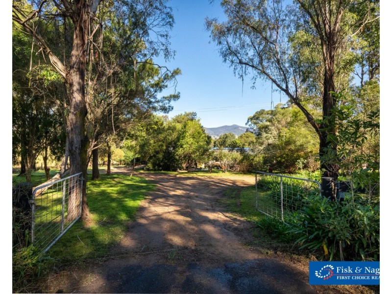 491 Candelo-Wolumla Road, Wolumla NSW 2550