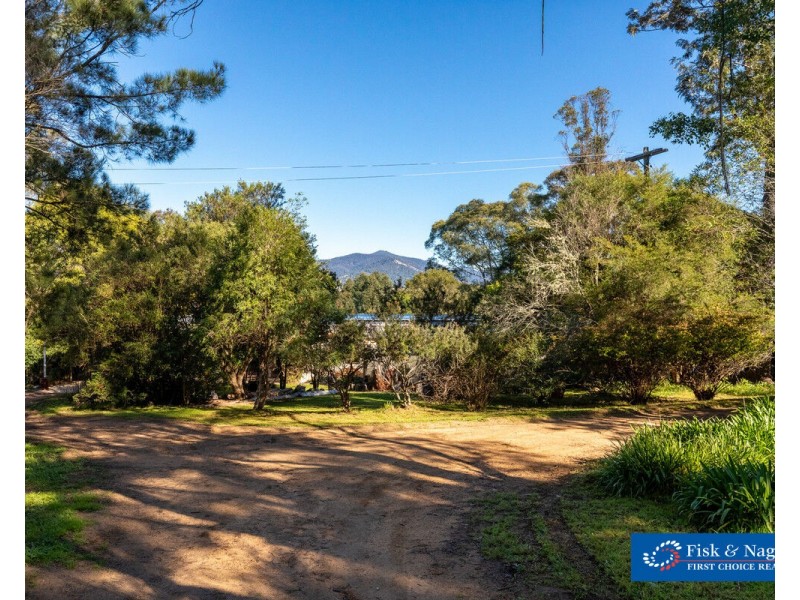 491 Candelo-Wolumla Road, Wolumla NSW 2550