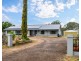 10 Nullica Road, Tarraganda NSW 2550