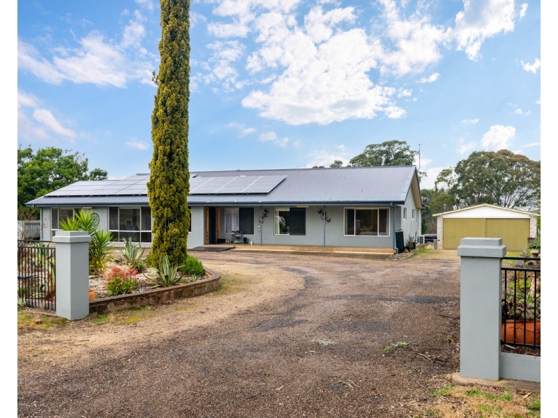 10 Nullica Road, Tarraganda NSW 2550