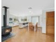 10 Nullica Road, Tarraganda NSW 2550