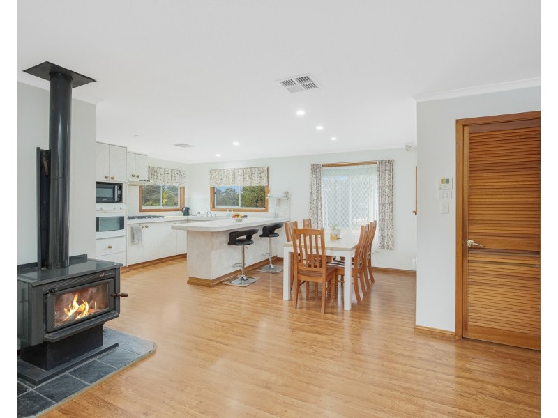 10 Nullica Road, Tarraganda NSW 2550