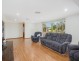10 Nullica Road, Tarraganda NSW 2550