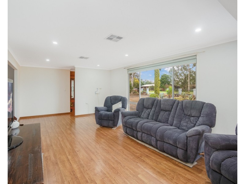 10 Nullica Road, Tarraganda NSW 2550