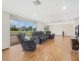 10 Nullica Road, Tarraganda NSW 2550