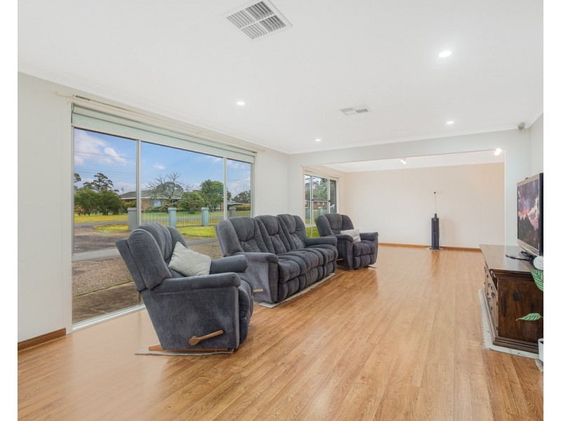 10 Nullica Road, Tarraganda NSW 2550