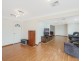 10 Nullica Road, Tarraganda NSW 2550
