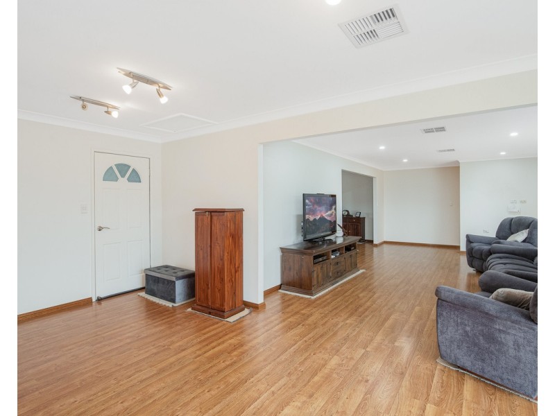 10 Nullica Road, Tarraganda NSW 2550