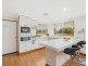 10 Nullica Road, Tarraganda NSW 2550