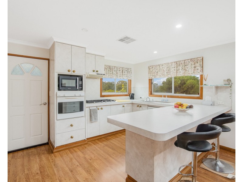 10 Nullica Road, Tarraganda NSW 2550