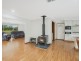 10 Nullica Road, Tarraganda NSW 2550
