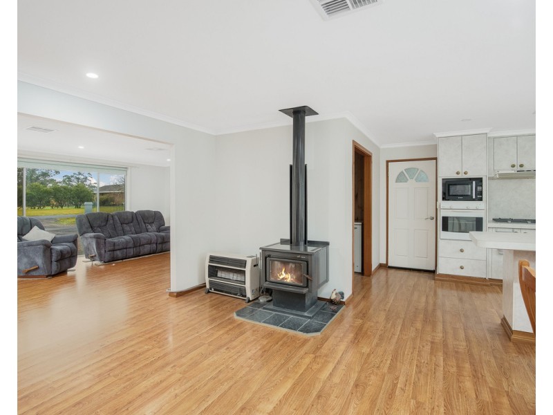 10 Nullica Road, Tarraganda NSW 2550