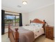 10 Nullica Road, Tarraganda NSW 2550