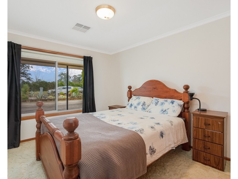 10 Nullica Road, Tarraganda NSW 2550