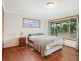 10 Nullica Road, Tarraganda NSW 2550