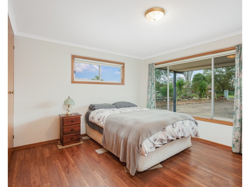 10 Nullica Road, Tarraganda NSW 2550