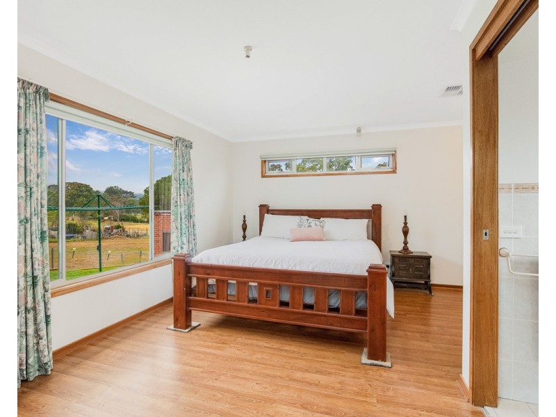 10 Nullica Road, Tarraganda NSW 2550